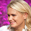 Profiel van Petra Huffmeijer