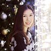 Stephanie Yung's profile
