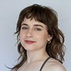 Profil użytkownika „Hanna-Mae Greenfield”