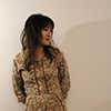 Yuka Okamoto's profile