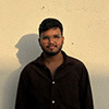 Profil von Sai Aayush