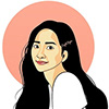 Ngoc Tuyet's profile
