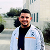 Yahya Mousa's profile