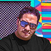 Khaled Moniem sin profil