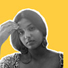 Divya Shetty's profile