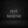 Jojie Nasayao profili