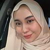 Profil von Noor Safikah