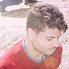 Luiz Henrique's profile