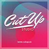 Cut Up Studio さんのプロファイル