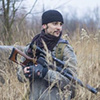 Алексей Трещилин's profile