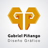 Gabriel Piñango's profile