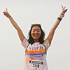 Profil użytkownika „Jasmine Hwang”