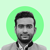 Jahirul Islam profili