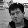 Charlton Lim's profile