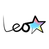 Profil użytkownika „Leo Ari Wibowo”