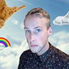 Profil użytkownika „Linus Bronge”