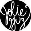 Profil von Jolie Guz