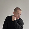 Dmitry Rusinov's profile