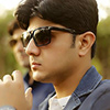 Profil użytkownika „Nikhil Raj”