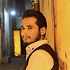 Profil użytkownika „Amer Ashkar”