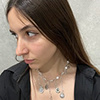 Yuliia Hrechikhinas profil