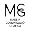 Massip Comunicacio Gràfica's profile