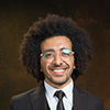 Profil von Mostafa Abdel Aty