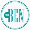 Ben Mahendra's profile