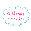 Profilo di Kathryn Shinko