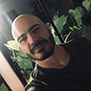 Profil użytkownika „Andrés Estrada”