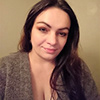 Oksana Vos profil