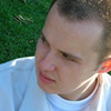Michal Huszcza's profile