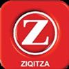 Profiel van Ziqitza HealthCare Ltd .