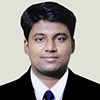 Mushfiqur Rahmans profil