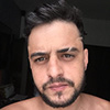 Profil użytkownika „Alex Junio 3D”
