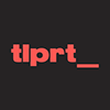 teleport _ agencys profil