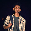 Azad Hossain's profile