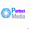 Perfect Media's profile