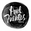 Profil użytkownika „Paul Fuentes”