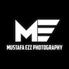Profil von mustafa Ezz