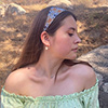 Ana Laura Gallardo's profile