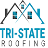 Tri State Roofing's profile