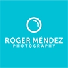 Roger Méndez Woolcott's profile