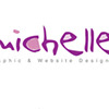 Michelle Luscombe's profile