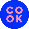 Profilo di Fede Cook