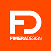 Profiel van Fimera Design