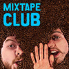 Mixtape Club CC06's profile