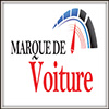 Marque de Voiture 的個人檔案