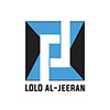 Lolo AL-JEERAN sin profil
