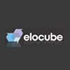 Elo cube's profile